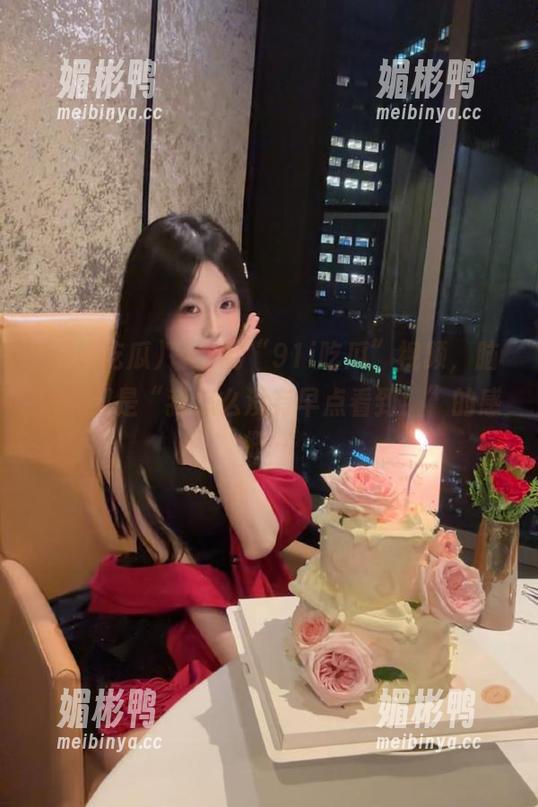 每次刷“91i吃瓜”视频，脑海中都是“我怎么没有早点看到！”的感慨～