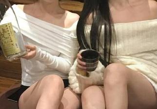 91i吃瓜发布的视频，陷入了脑补和失语的迷局…