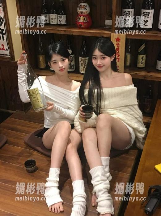 91i吃瓜发布的视频，陷入了脑补和失语的迷局…