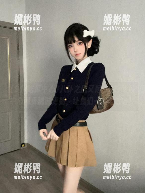八卦之风又起，91i吃瓜中心网页随时更新，让我们一起哈哈哈！