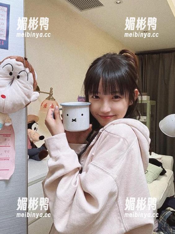 91i吃瓜中心 不怕追剧迷路,91i吃瓜中心教你永不迷路,瓜地全在这儿!