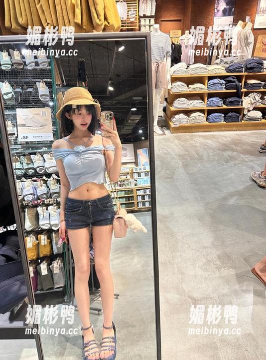各路神仙来“91i吃瓜中心”，别忘了顺手收藏！