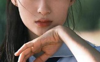 看完91今日吃瓜的热门大瓜，感觉我得疯狂收藏了，外面世界太精彩！