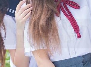 91今日吃瓜在线，此外还有啥值得我停留的？