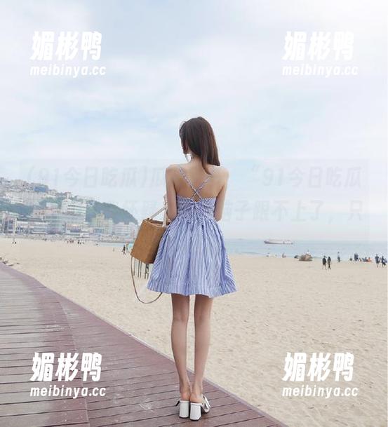 瓜儿太多，“91今日吃瓜”app让我怀疑人生，脑子跟不上了，只能疯狂刷...