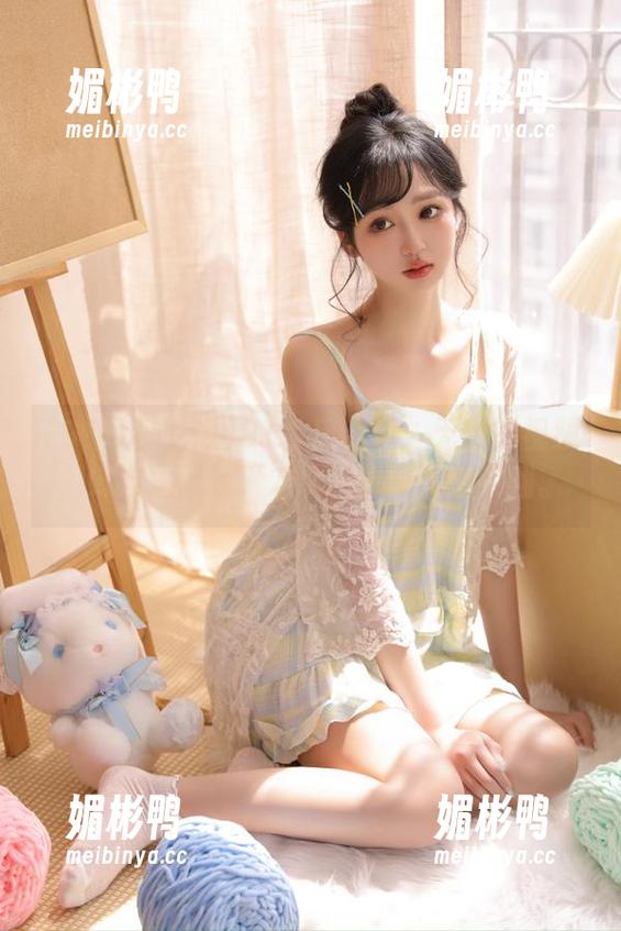 91今日吃瓜：无奈的视频，好友之间的“友谊小船”说翻就翻。