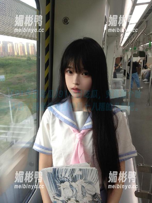 91今日吃瓜，究竟是个啥入口？顺便看看那些乱七八糟的八卦吧。