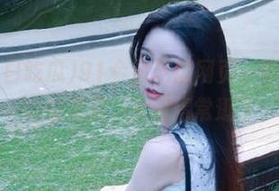91今日吃瓜网页，养眼又可以长见识，太值得常逛了