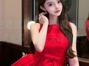 91今日吃瓜每周更新，永久吃瓜，欢乐无限绵长！