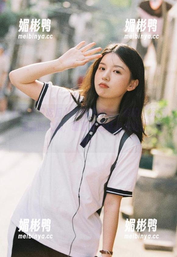 91今日吃瓜：你的“资源”是我的大瓜，明明就该让我来吃啊，哈哈！