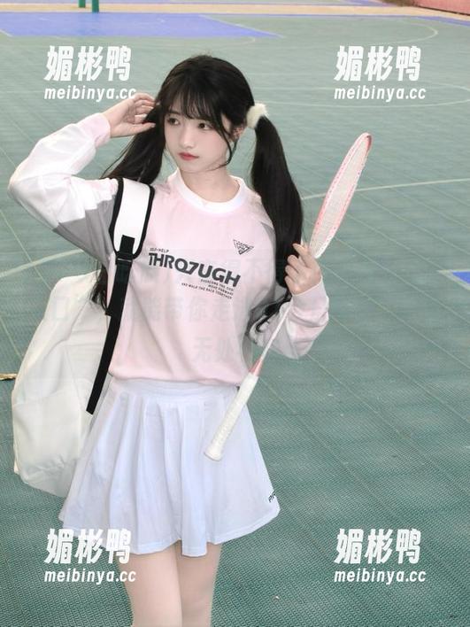兴奋得不得了！只需一个“入口”，就能带你走进91今日吃瓜，乐趣无处不在