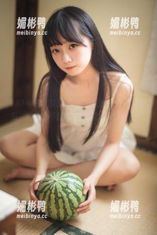 不吃瓜不舒服，91今日吃瓜，陪你永不迷路的新出的“八卦地图”！