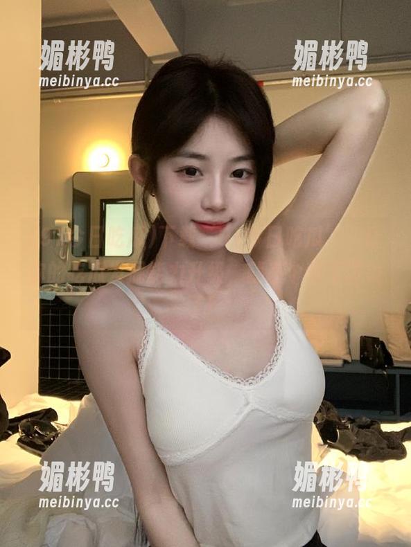 下载‘91今日吃瓜’，让你的吃瓜发掘能力升级，就差个特工眼镜了！
