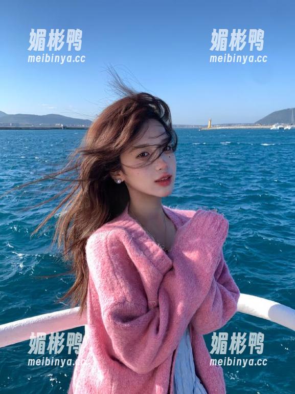 莫名其妙的惊艳感，“91今日吃瓜”发布的这条消息让我呆住了，怎么想到的呢？