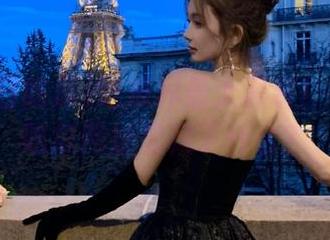吃瓜界最大黑幕！91今日吃瓜网址里藏了什么？