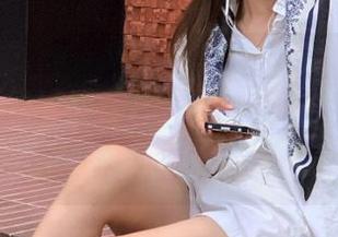 91今日吃瓜：这波视频让我对他们的关系又有新的思考，真是有点耐人寻味。