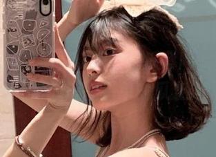 91免费吃瓜官网，聚集了一群为追剧买单的瓜友！