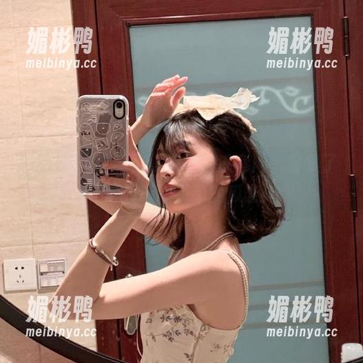 91免费吃瓜官网，聚集了一群为追剧买单的瓜友！