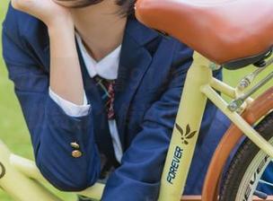 跟着91免费吃瓜，也许你能找到那个传说中的地址！