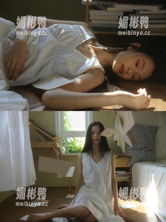 91免费吃瓜，分享时事热点，再加一点不靠谱！