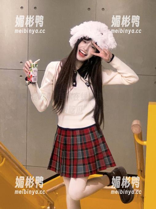 当你在线解决尴尬时，才发现“91免费吃瓜”有多贴心。