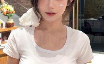91免费吃瓜苹果版，意外地让我觉得八卦也能很有趣