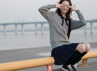 使用91免费吃瓜，轻松吃八卦，轻松永不迷路，不然只好吃土了。