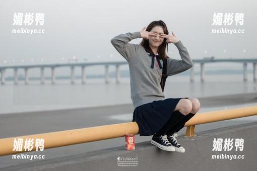 使用91免费吃瓜，轻松吃八卦，轻松永不迷路，不然只好吃土了。