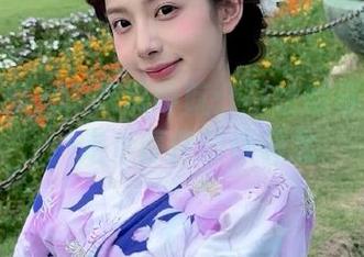 91吃瓜导航：网址的奇妙旅程，走走停停的碎碎念