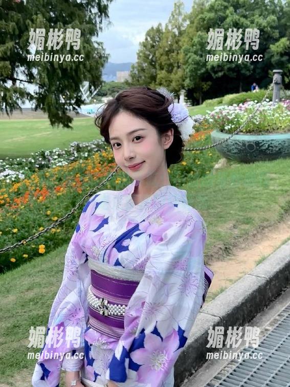 91吃瓜 91吃瓜导航:网址的奇妙旅程,走走停停的碎碎念