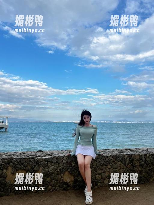 看91吃瓜网址在线的宅男们，应该都沉迷其中了吧！