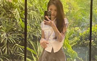 永不迷路的吃瓜之旅去哪儿？91吃瓜的地址让你肆意畅游！