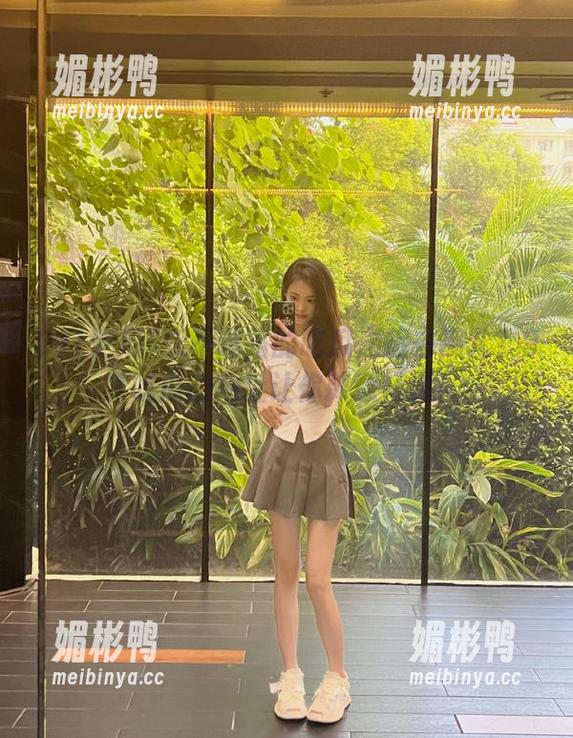 永不迷路的吃瓜之旅去哪儿？91吃瓜的地址让你肆意畅游！