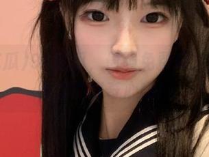91吃瓜，最强免费瓜，记得带上你的好奇心哦！
