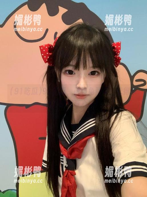 91吃瓜，最强免费瓜，记得带上你的好奇心哦！