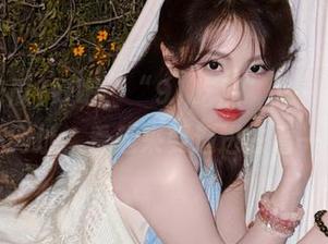 好吧，“91吃瓜”又一次发布了额外网址，看起来要追进去看一看了！