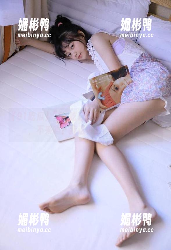 91吃瓜 “91吃瓜”直达美味网址bar,不来吗?我这可是自助餐啊!