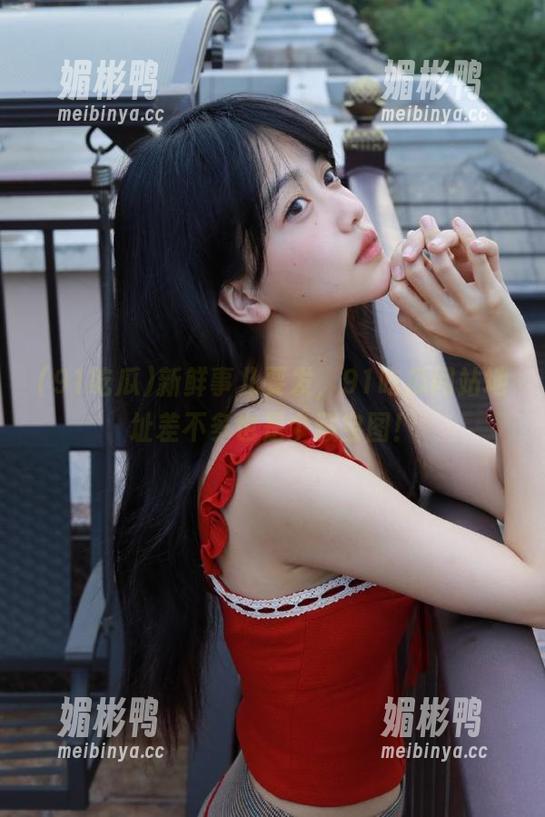 新鲜事儿要发，91吃瓜网站地址差不多也是个藏宝图！