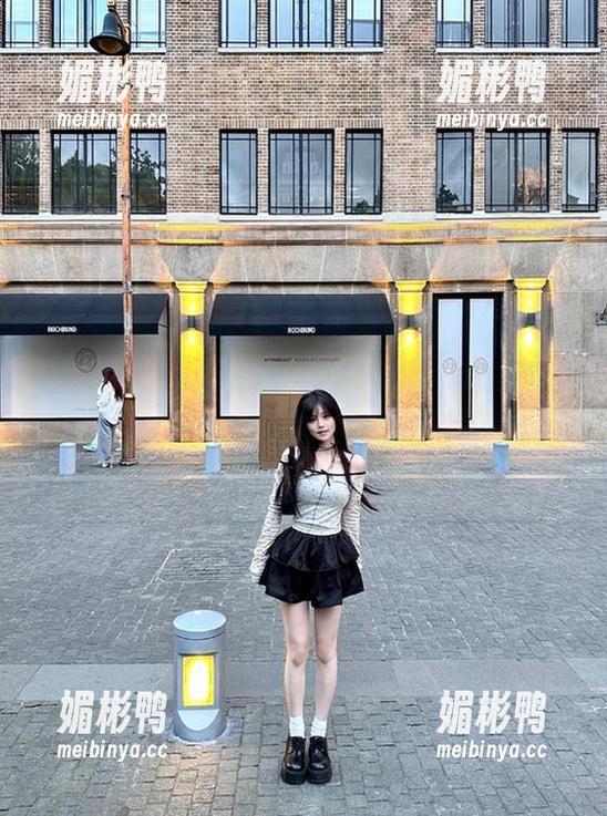 火速发布91吃瓜网址，瓜太多，快来挑个你喜欢的！