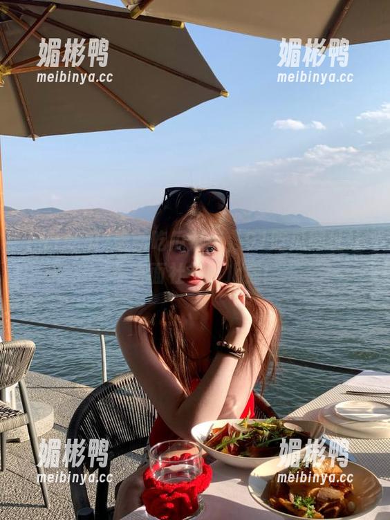 最新吃瓜热点，91吃瓜网址让你直面社交阻止症！