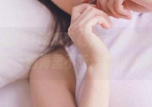 91吃瓜下载后，回家路上随笔写日记，脑海里不断浮现的神操作！