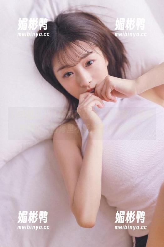 91吃瓜下载后，回家路上随笔写日记，脑海里不断浮现的神操作！