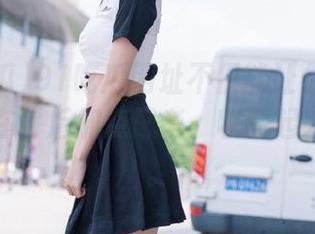 91吃瓜网址不仅能让你追热点，还能在背后加点思考，收藏起来慢慢品。