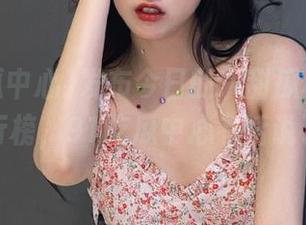发布今日的“甜瓜和酸瓜”排行榜，91吃瓜中心有话说了！