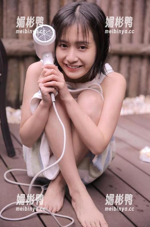 好吃的瓜来了！满满的91吃瓜中心今日收藏，让你嘴不停！
