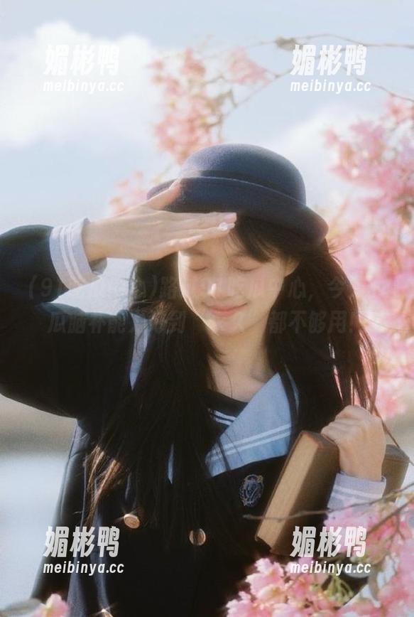 91吃瓜中心 路过91吃瓜中心,今天的瓜脑补能力好到“永久”都不够用!