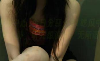 今日分享：91吃瓜中心的爆款八卦，听完想说句，无所谓…
