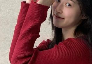 今天的瓜再多，也不如在91吃瓜中心看热闹的导航来的香！
