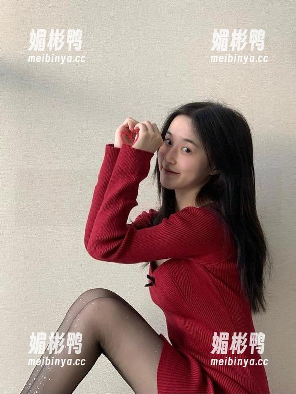 91吃瓜中心 今天的瓜再多,也不如在91吃瓜中心看热闹的导航来的香!