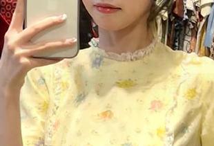 今天又有啥好链接？91吃瓜中心的暗夜瓜太多了，真得慢慢消化…